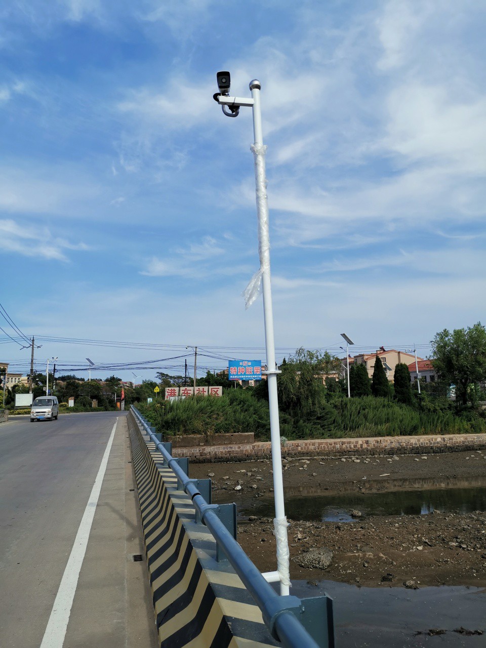 1601367287707442.jpg 1601367287707442.jpg