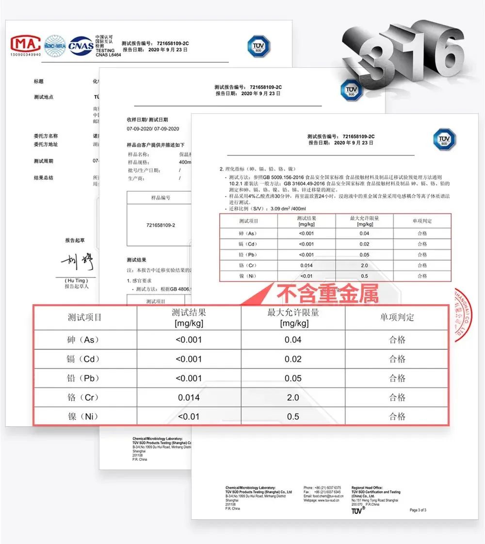 1680599809610720.jpg 微信圖片_20230404171639.jpg