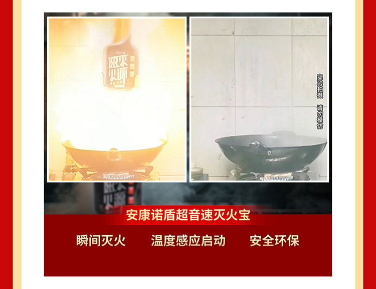 （五一）這些火災隱患你家中有嗎_03.jpg
