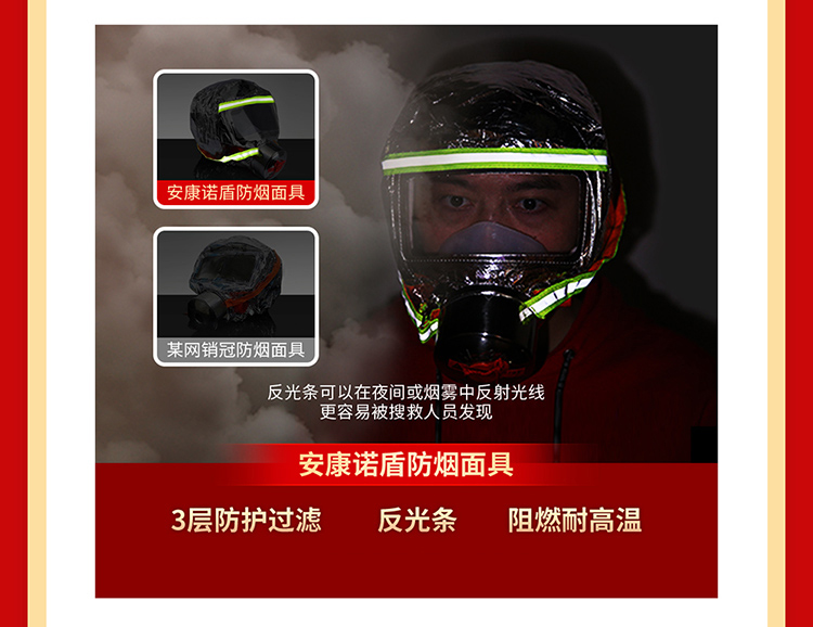 （五一）這些火災隱患你家中有嗎_07.jpg