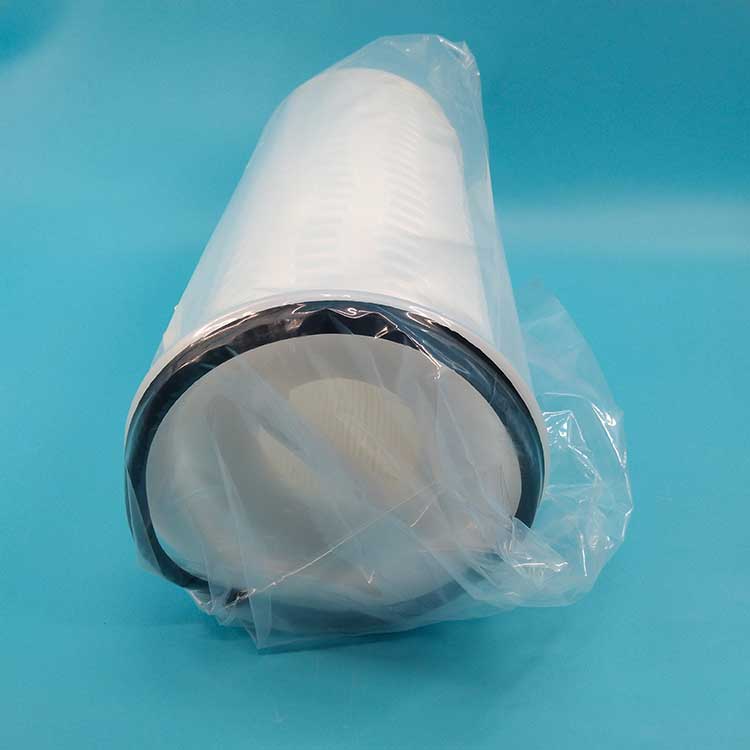 華豫供應(yīng)CC14003水濾芯5μm、10μm
