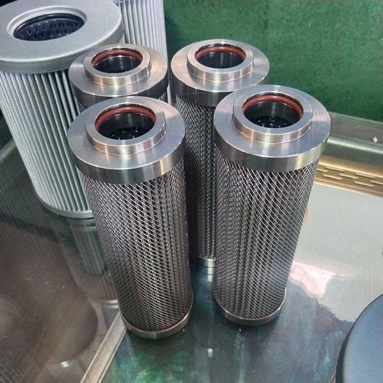 華豫供應(yīng)替代派克一次風(fēng)機油箱過濾器濾芯PR3468