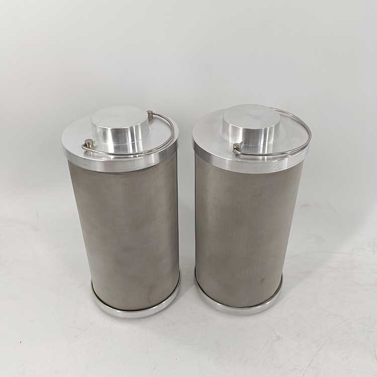 華豫供應(yīng)替代賀德克回油濾芯0330R050W/HC/-KB