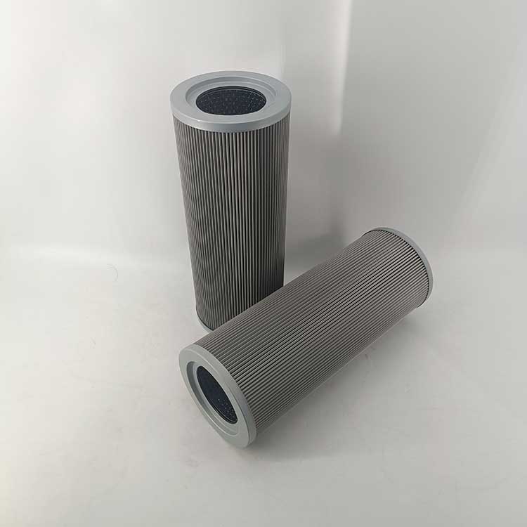 01NR