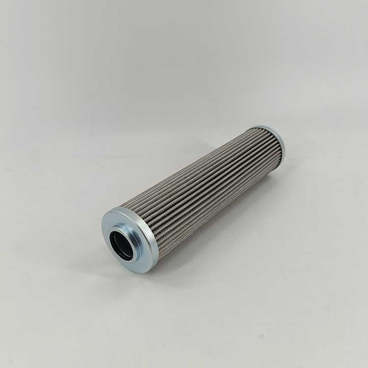 FPHE100H05S╱10-(4)