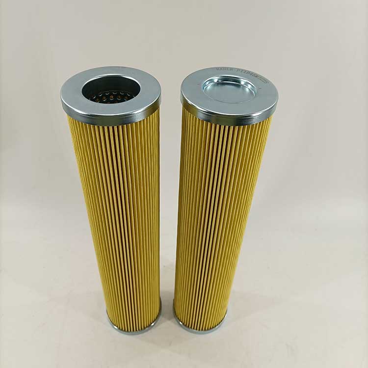 PI1045MIC25-(3)