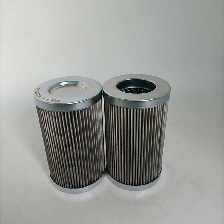 PI8315DRG40-(2)