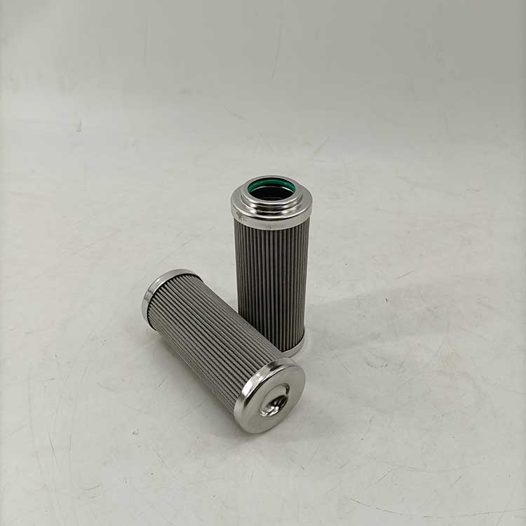 ZTJ300
