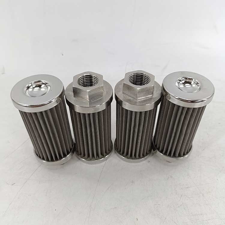 HAF-45×101-(4)