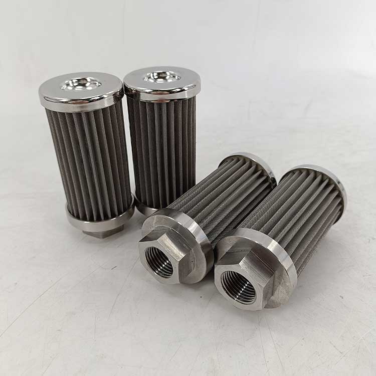 HAF-45×101-(5)