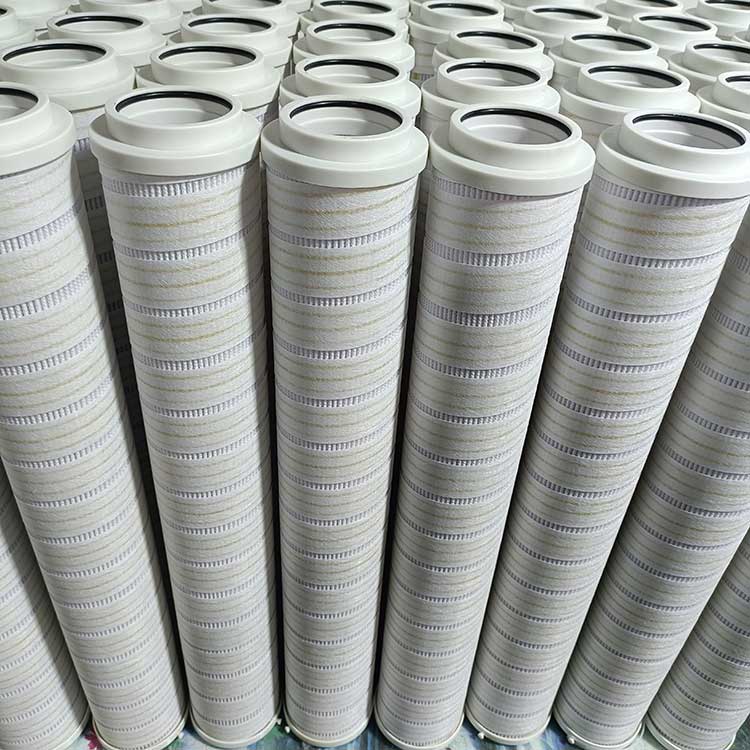 FE-SP184E12B-(6)