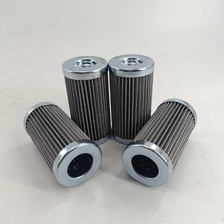 PI1005MIC25-(3)