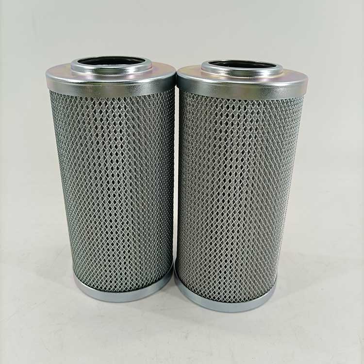 0160DN025BN3HC-(2)
