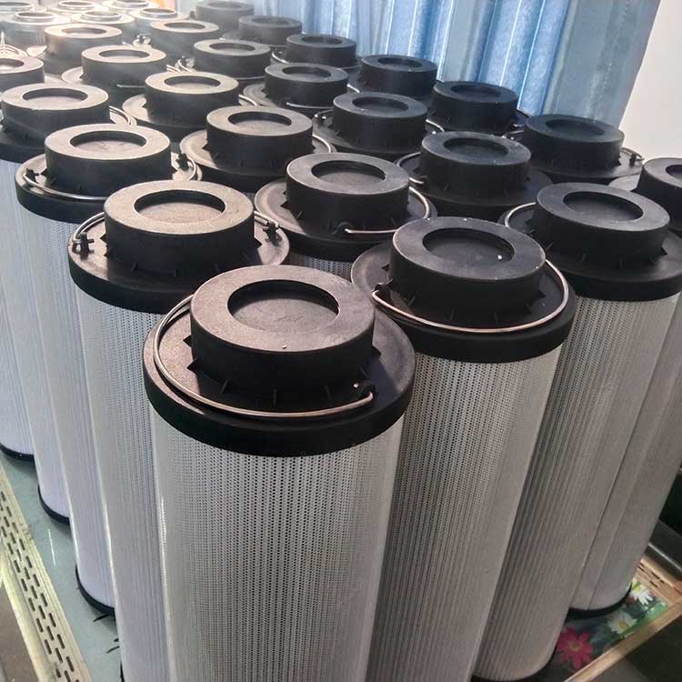 1300R020BN4HC-(4)