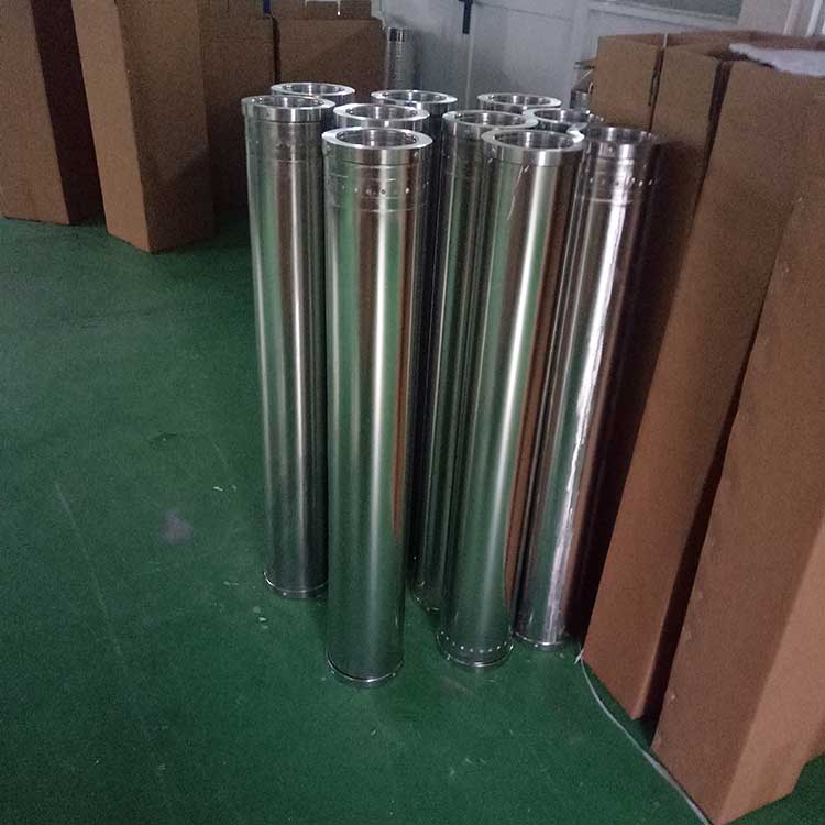 RP0653FAG39Z-(3)