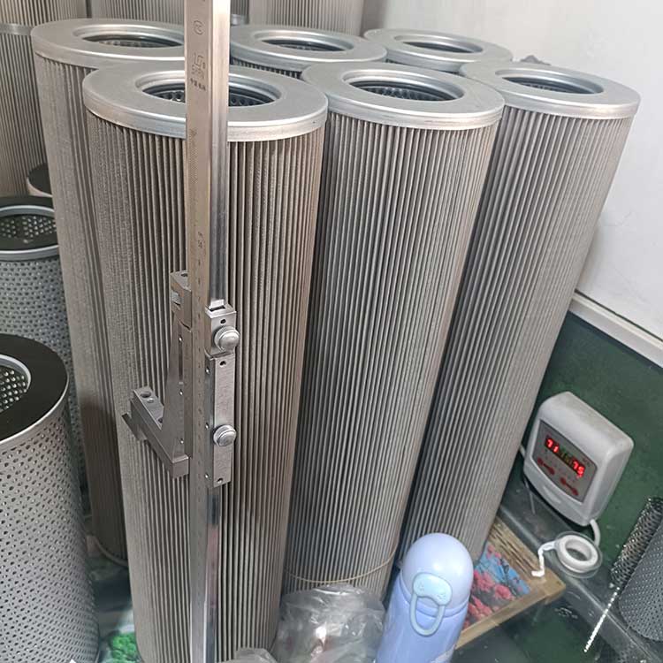 ZALX160×600BZ1-(2)