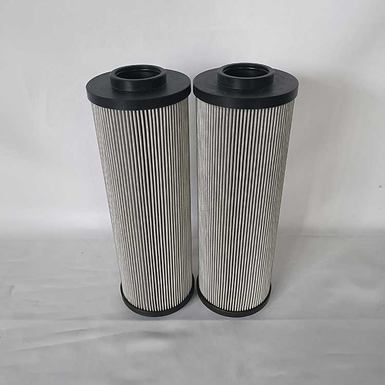 SE-100×300-5GF-(5)