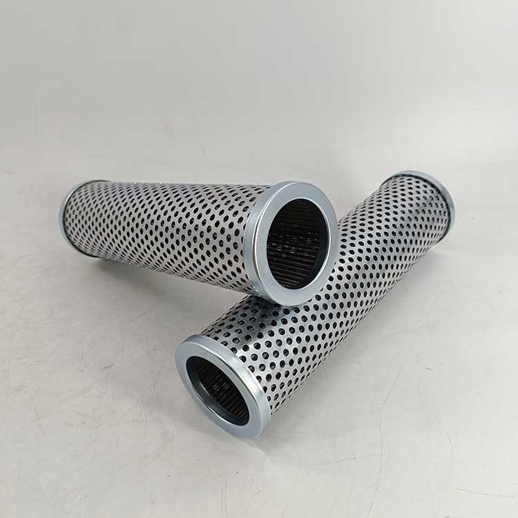 QTL-250-(4)