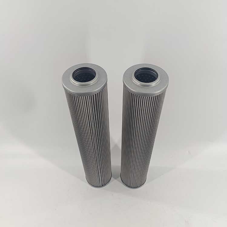 ZALX80×400-MV1-(1)