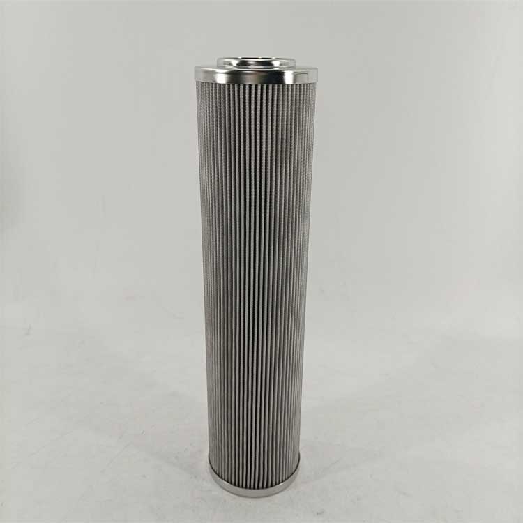 DP602EA03V╱-W--(3)