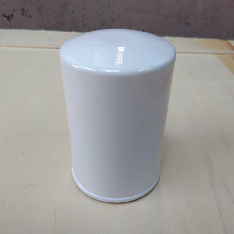 FF5052-(3)