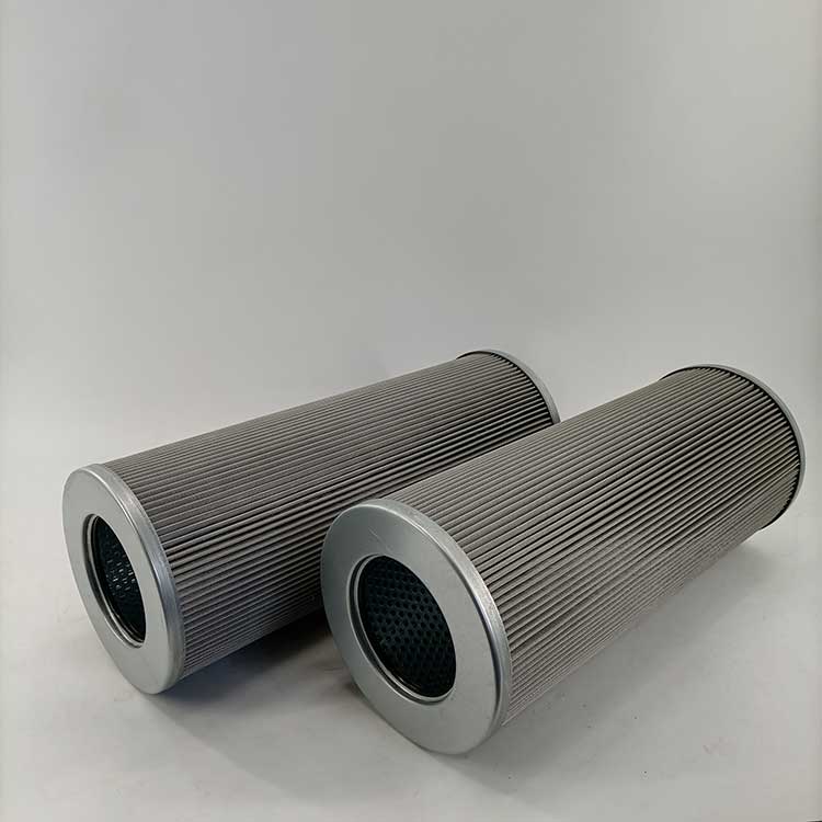2PD160×400B80-(5)