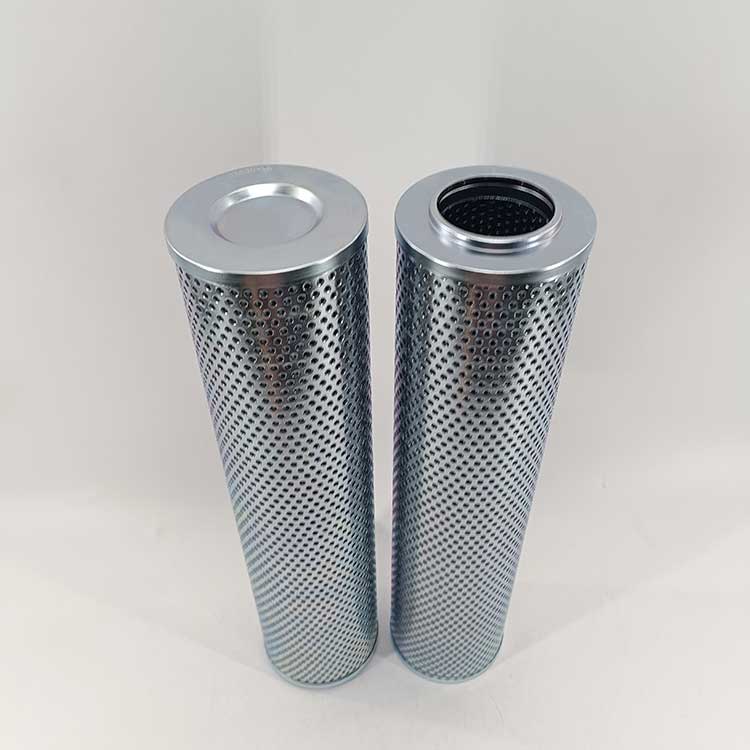 HX630×10-(2)