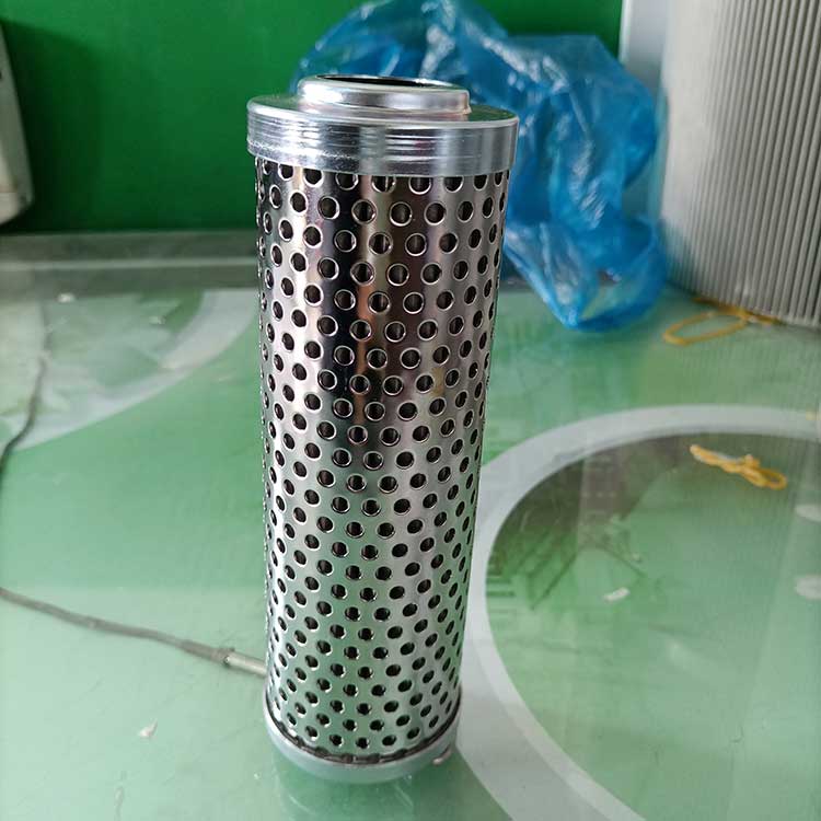 BNCL003007001-(4)