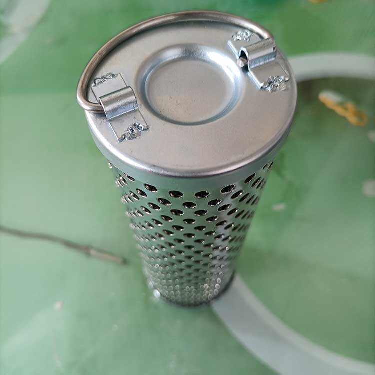 BNCL003007001-(3)