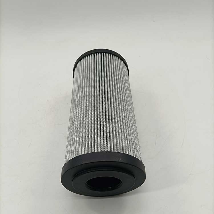 FRTE-114-(2)
