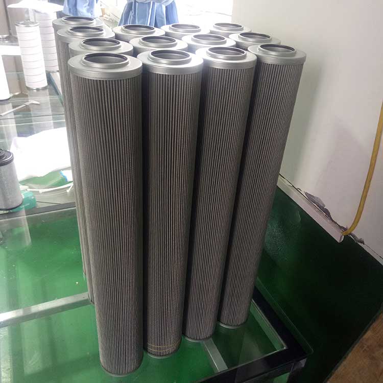 WR8900FON26H-(4)