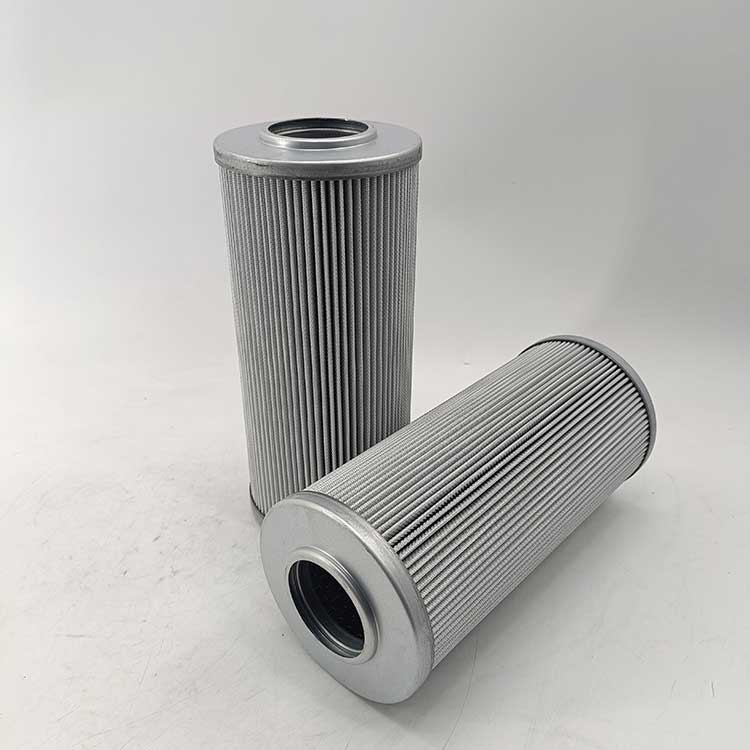 R250HXL-(2)