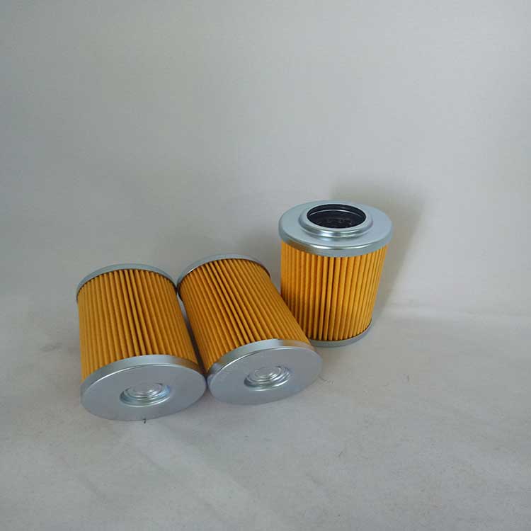 3501(7)-2-20U