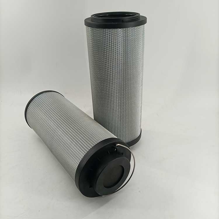 0950R020BN3HC-(12)