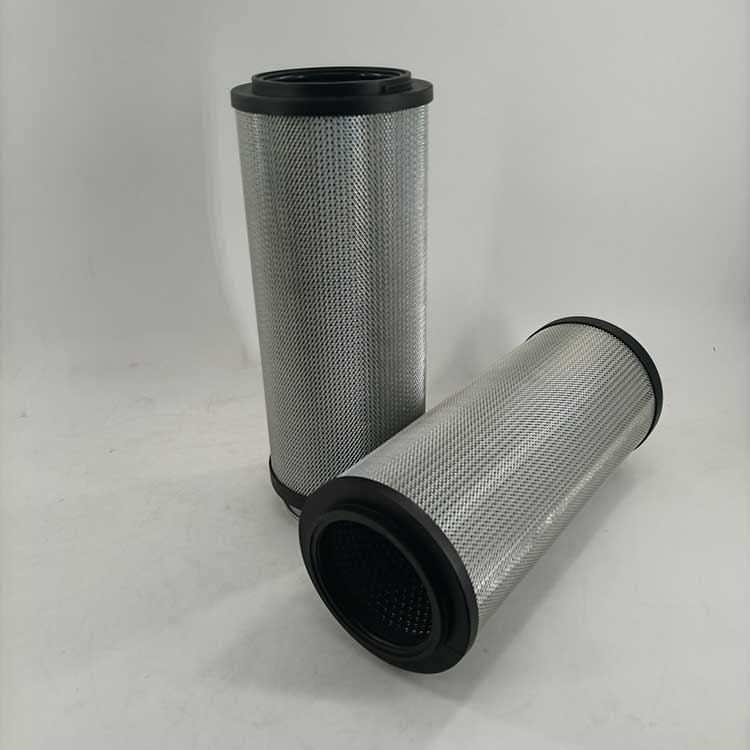 0950R020BN3HC-(11)