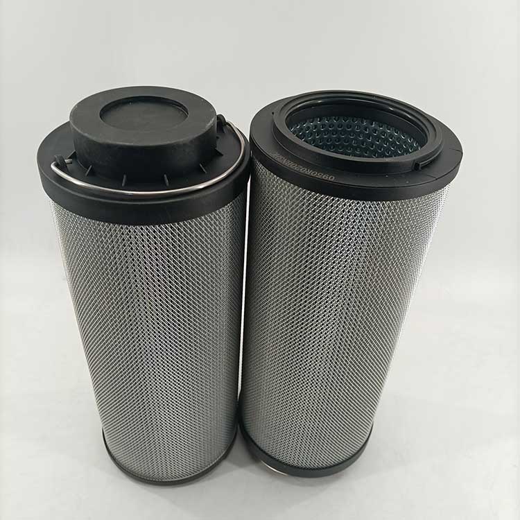 0950R020BN3HC-(13)