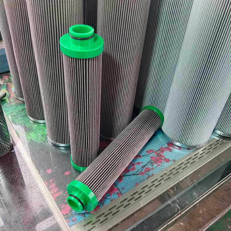φ70×327濾芯-(4)