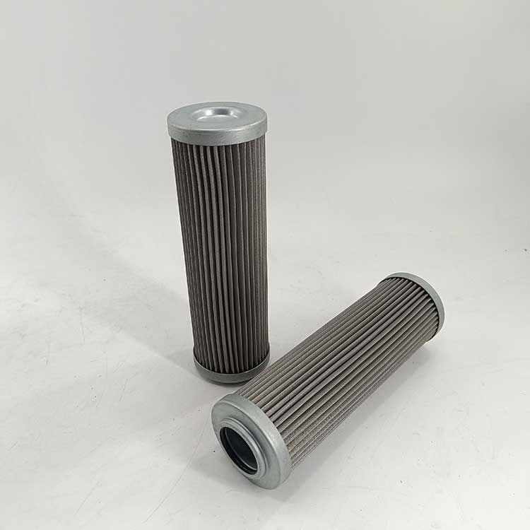 DU10180G16EPFS6-(3)