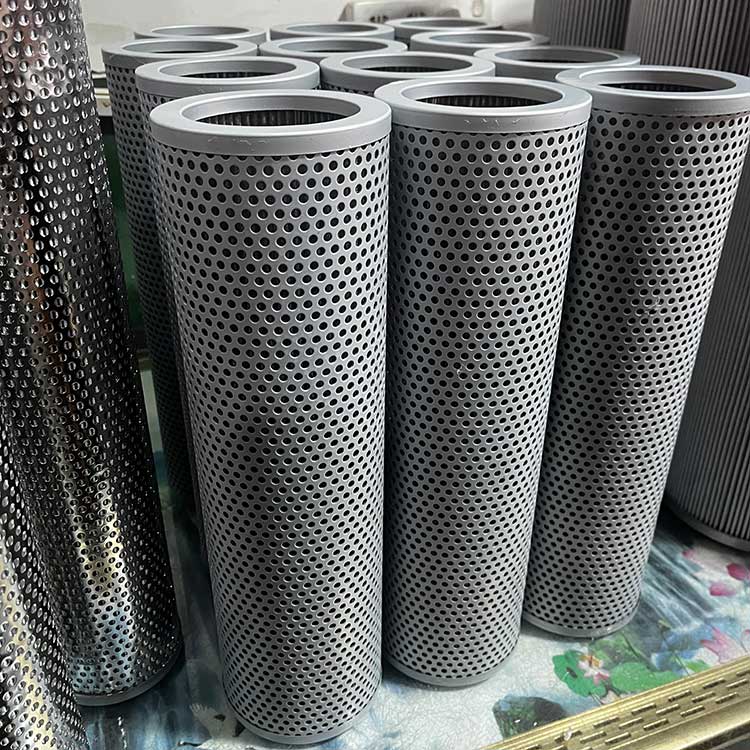TFX-800×100-(6)