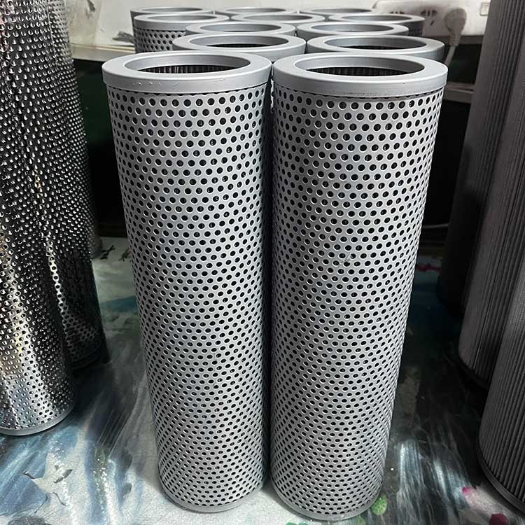 TFX-800×100-(2)