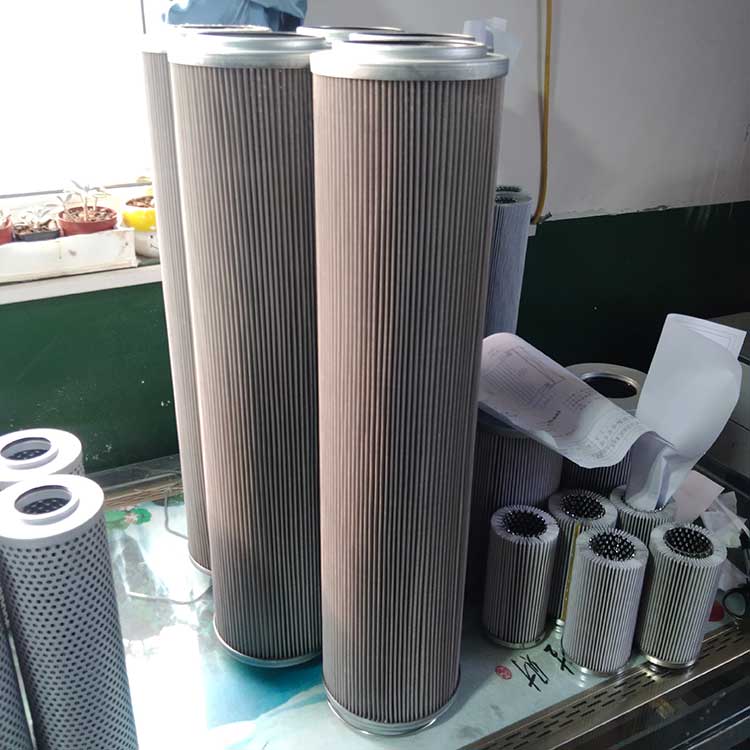 HCY8300EOR26HYK-(1)