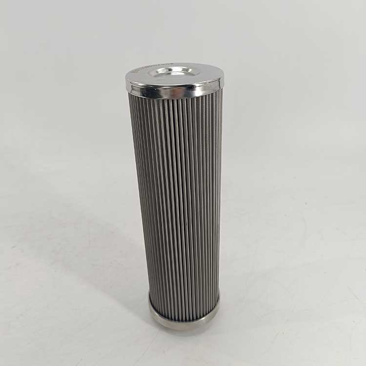 HY0110RFG╱25W-(2)