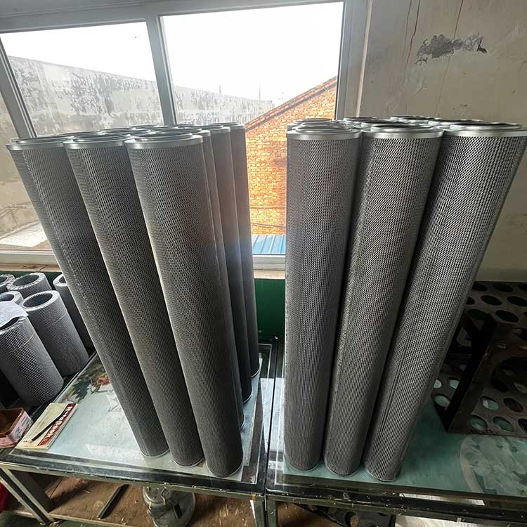 無型號-(5)