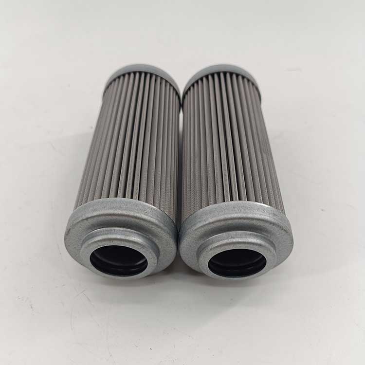 FS04D025N-(5)