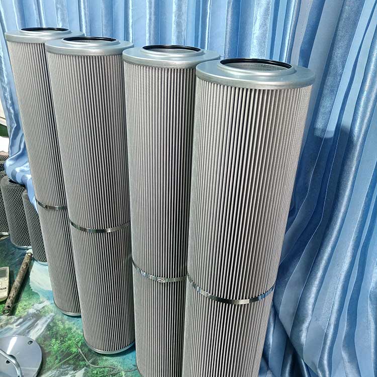 HY-GW098-018-(4)