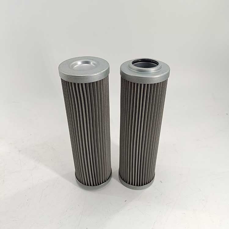 DU10180G16EPFS6-(2)