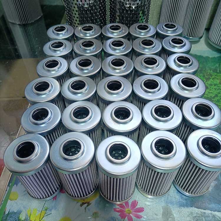 風機油濾網-(3)