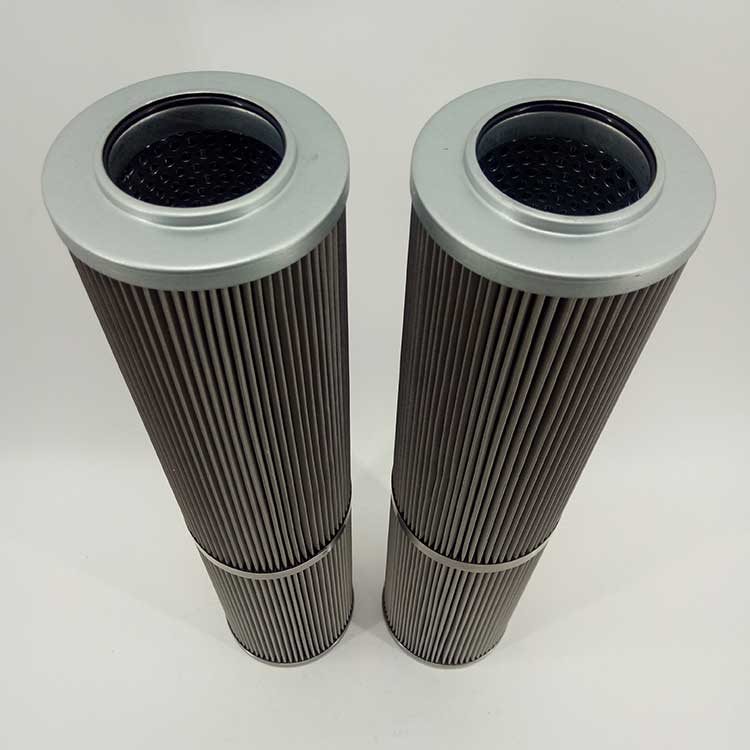 XW-630乘40H-(6)