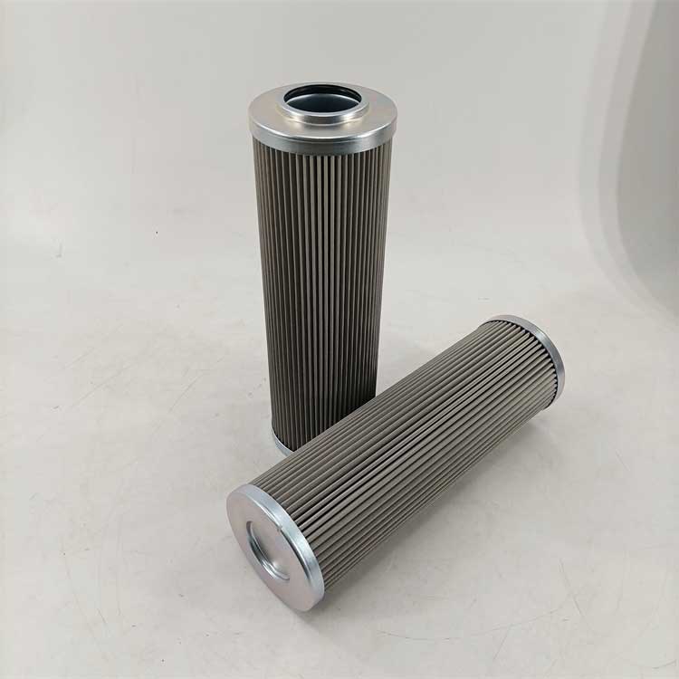 250DN25W╱HC-(5)