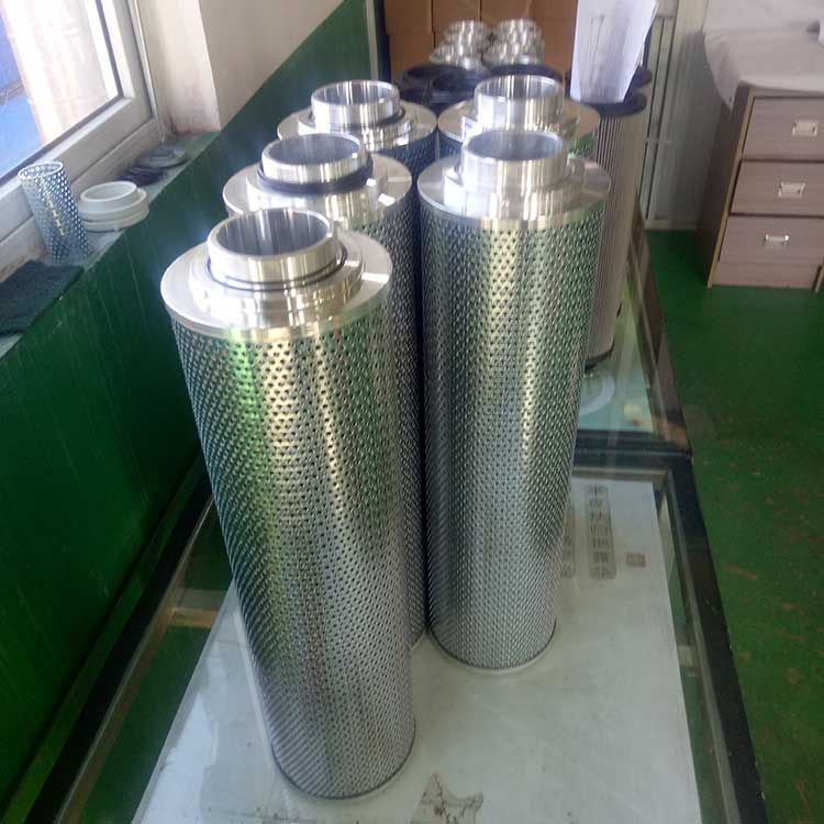 潤(rùn)滑油過(guò)濾器濾芯W(wǎng)U6300乘860撇0